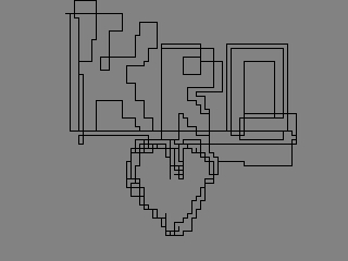 bskecth (2011-07-30 14:10:05)