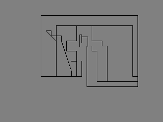 bskecth (2011-07-30 14:20:04)