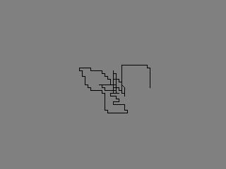 bskecth (2011-07-30 14:20:04)