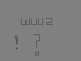 bskecth (2011-07-30 14:30:04)