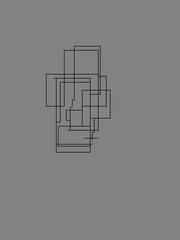 bskecth (2011-07-30 14:40:05)