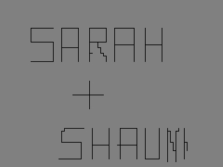 bskecth (2011-07-30 14:40:05)