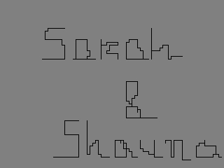 bskecth (2011-07-30 14:50:04)