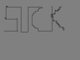 bskecth (2011-07-30 15:10:04)