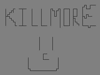 bskecth (2011-07-30 15:20:06)