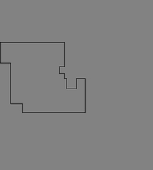 bskecth (2011-07-30 15:40:06)