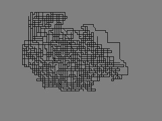 bskecth (2011-07-30 15:40:06)