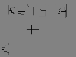 bskecth (2011-07-30 15:50:04)