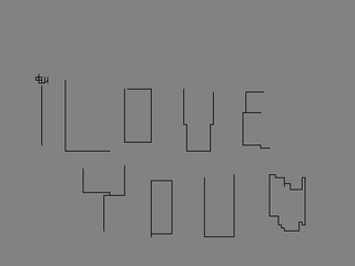 bskecth (2011-07-30 15:50:05)