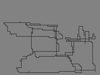 bskecth (2011-07-30 16:00:03)