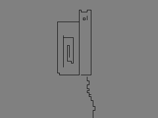 bskecth (2011-07-30 16:10:05)