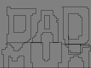 bskecth (2011-07-30 16:10:05)