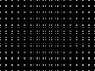 bskecth (2011-07-30 16:20:05)