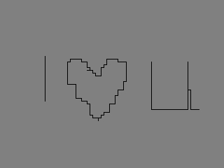 bskecth (2011-07-30 16:20:05)