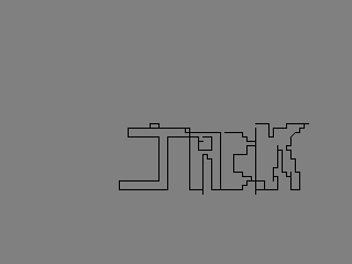 bskecth (2011-07-30 16:40:04)