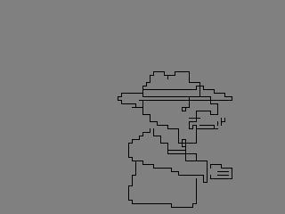 bskecth (2011-07-30 17:10:04)