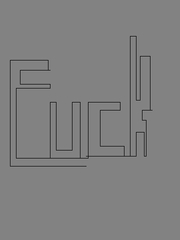 bskecth (2011-07-30 17:30:04)