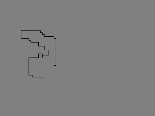 bskecth (2011-07-30 17:40:04)