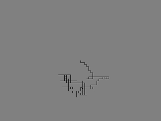 bskecth (2011-07-30 18:00:04)