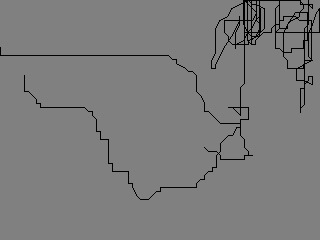 bskecth (2011-07-30 18:00:05)