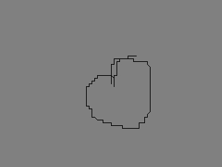 bskecth (2011-07-30 18:10:04)