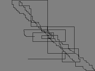 bskecth (2011-07-30 18:50:05)