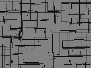 bskecth (2011-07-30 19:00:04)