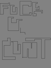 bskecth (2011-07-30 19:00:04)