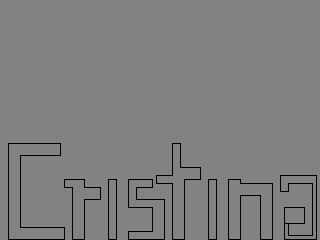 bskecth (2011-07-30 19:30:04)