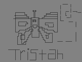 bskecth (2011-07-30 20:00:03)