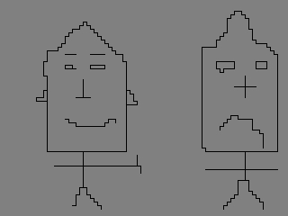 bskecth (2011-07-30 20:20:04)