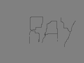 bskecth (2011-07-30 20:30:04)