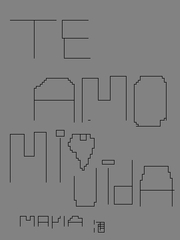 bskecth (2011-07-30 20:30:04)