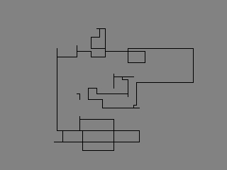 bskecth (2011-07-30 20:40:03)