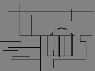 bskecth (2011-07-30 21:30:07)