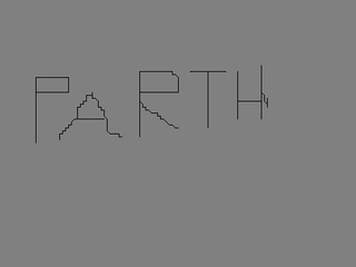 bskecth (2011-07-30 21:40:04)