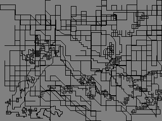 bskecth (2011-07-30 22:00:04)