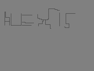 bskecth (2011-07-30 23:10:04)