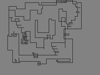 bskecth (2011-07-30 23:40:05)