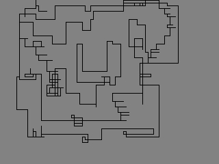 bskecth (2011-07-30 23:40:05)