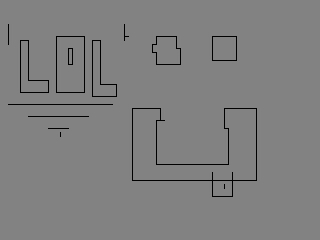 bskecth (2011-07-30 23:40:06)