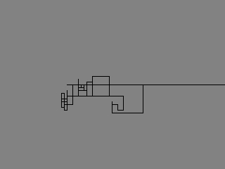 bskecth (2011-07-31 00:50:05)