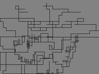 bskecth (2011-07-31 01:00:04)