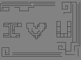 bskecth (2011-07-31 01:30:04)