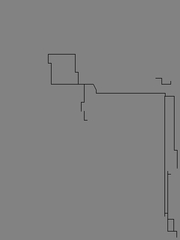 bskecth (2011-07-31 01:40:04)