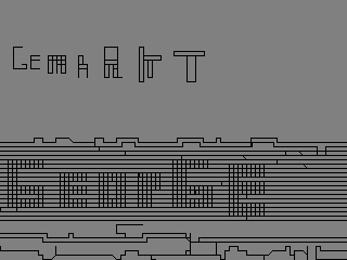 bskecth (2011-07-31 01:50:05)