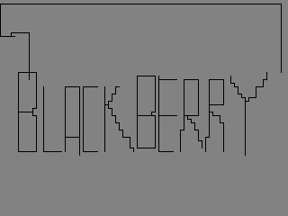 bskecth (2011-07-31 02:00:06)