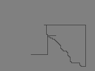 bskecth (2011-07-31 02:20:06)