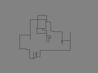 bskecth (2011-07-31 02:20:07)