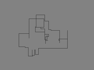 bskecth (2011-07-31 02:20:07)